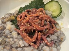 -黄金牧场(明洞总店)