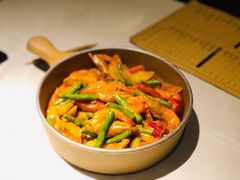 -春暖花开(西溪店)