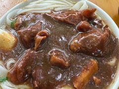 -顺发饮食店(景泰西六巷店)