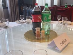 -伊和园清真餐饮