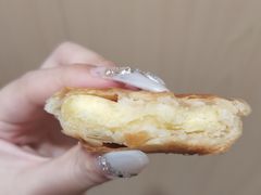 -泸溪河桃酥(金坛吾悦广场店)