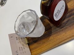 -1/4 ONE QUARTER COFFEE LAB(朝阳大悦城店)