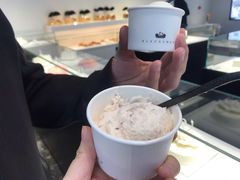 柚子-BLACKSWAN黑天鹅(环球店)