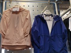-上品折扣(回龙观店)
