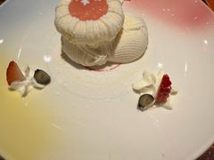 -1886德国汽车餐厅(外滩中央店)