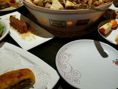 -旺顺阁鱼头泡饼(常营店)