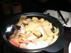 IMG_0666-外婆家(杭州马塍店·杭帮菜名店)
