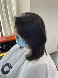 -纤手艺人