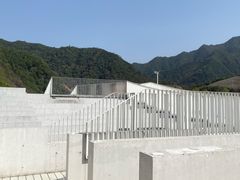 -中国宣纸文化园