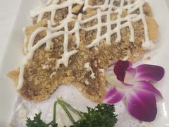 沙拉牛排-庐州太太(南七里店)