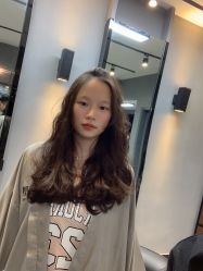-藤野造型