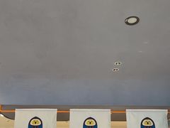 -椰小鸡·琼州糟粕醋·火锅(美兰缤纷城店)