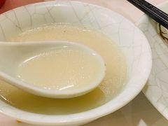 -山东八大碗山东老字号