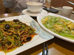 -花鸟鱼私家小厨(文殊院店)