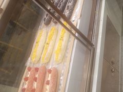 -奈雪的茶(石家庄万象城店)