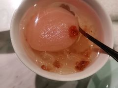 -宴昆山·私房菜(春晖店)