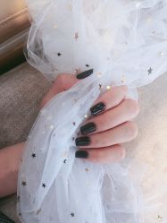 -绘甲社NACHO&DAI SALON