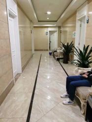 点击看大图 -重庆军科整形美容医院