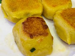 -闯关东东北农家菜(崂山石老人店)