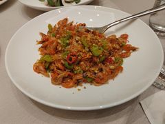 -潮好味(国贸英皇集团中心店)