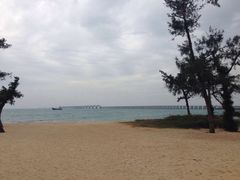 iphone_upload_pic-北岸海景酒店