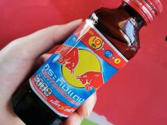 -7-Eleven(don mueang international airport)