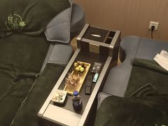 -锦初•影院式足道•新中式SPA(茂业天地店)