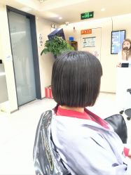 -木北造型
