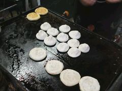 -油旋张(大观园店)