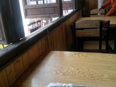 -赵元章肉骨烧(山塘街店)