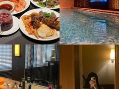 -手佳·水疗汇(嘉益店)