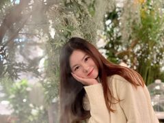 -杭州平安悦坊 PAFC LIVING