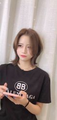 -YESIDO椰岛造型