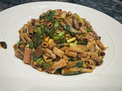 -隐厨·海鲜餐厅(恒通路店)