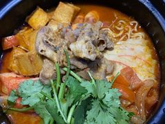 -佰迪乐KTV(秀灵店)