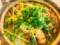 -朕悦鹧鸪饭私房菜