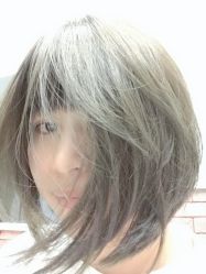 点击看大图 -PE SALON