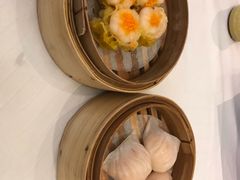 -翠园(铜锣湾广场店)