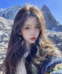 -POCO宝珂丽科技美肤