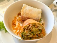 -黑明餐厅(白鹭洲店)