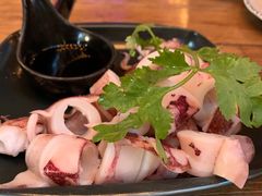 -爱啤精酿·民谣酒馆(滨江店)