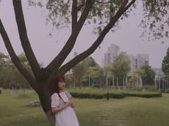 -杭州师范大学(下沙校区)