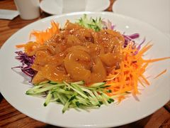 -海味当家·蒸锅海鲜(星海公园店)