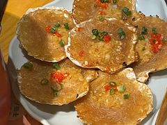 -蚝翅·海鲜粥·烧烤·龙虾季(海曙天一店)
