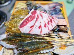 -欧记·龙城港(欣都店)