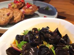 -顺香居·老字号湖北菜(江汉路店)