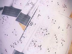 -南京棋院(奥体校区)