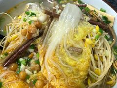 -重庆火红麻辣烫(伟超置业大厦店)