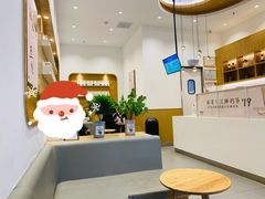 -卡旺卡(合肥天鹅湖置地广场店)