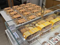 -MAKY米旗(三好旗舰店)
